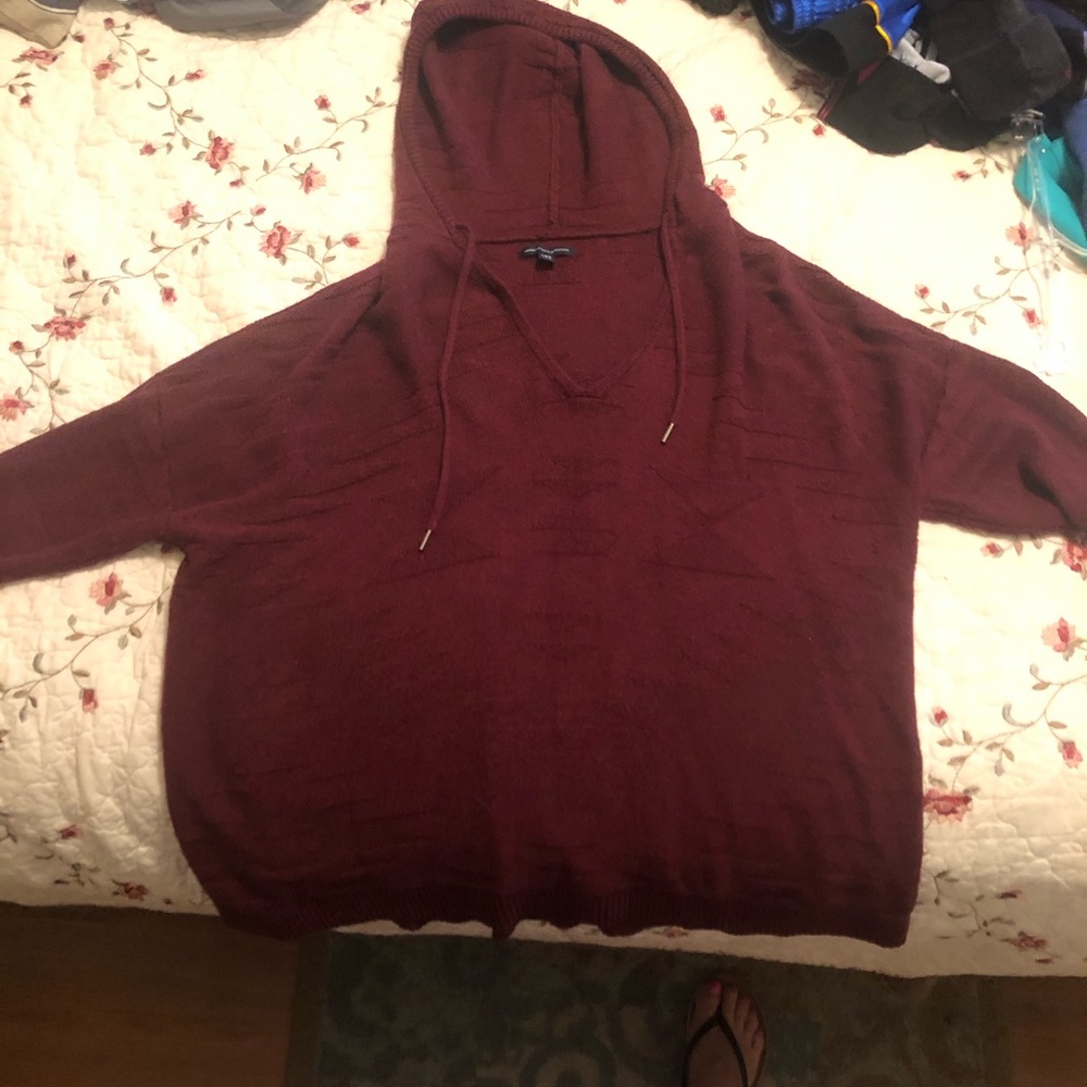 Comfy - Picture 2 of 2